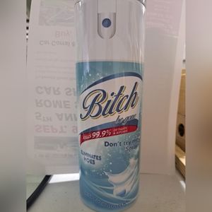 Batch Be Gone-Light Blue 20oz Skinny Tumbler with lid and straw